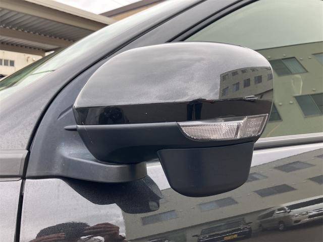 Миниатюра 12