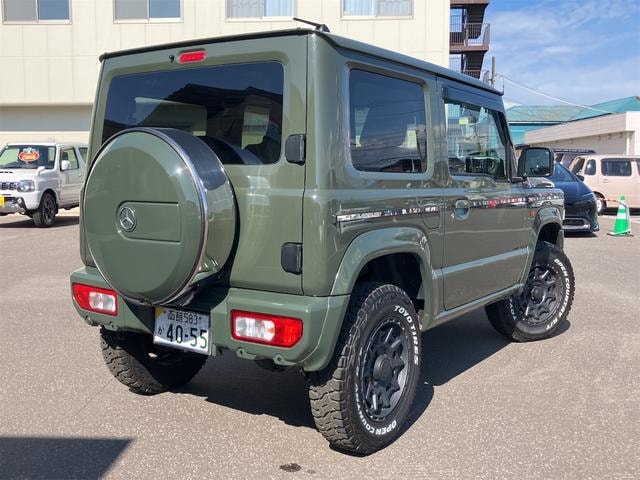 Миниатюра 6