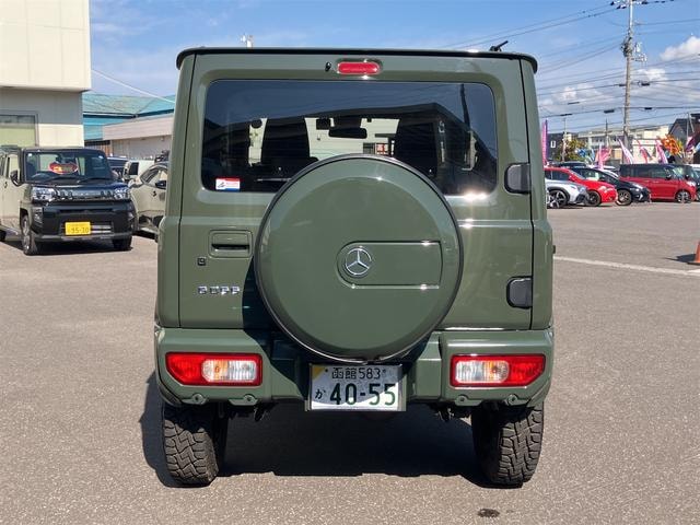 Миниатюра 7