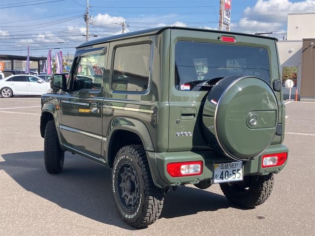 Миниатюра 8