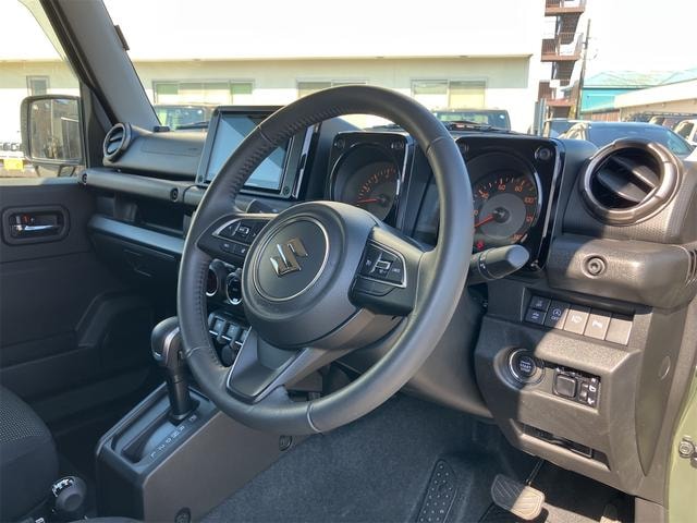 Миниатюра 36