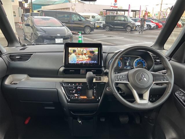 Миниатюра 21