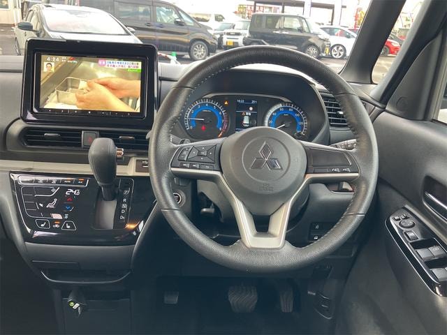 Миниатюра 24
