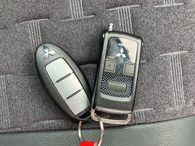 Миниатюра 33