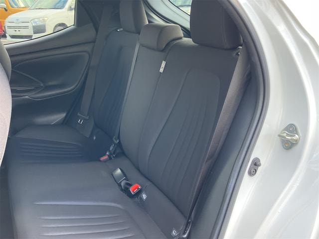 Миниатюра 19