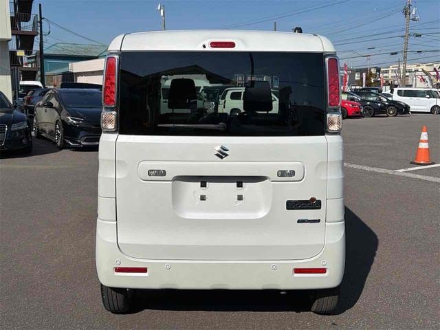 Миниатюра 7