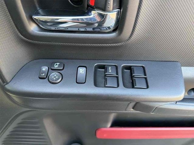 Миниатюра 39