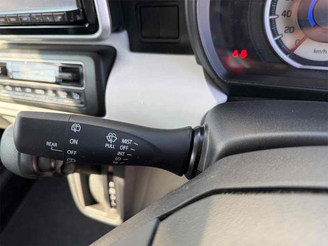 Миниатюра 44