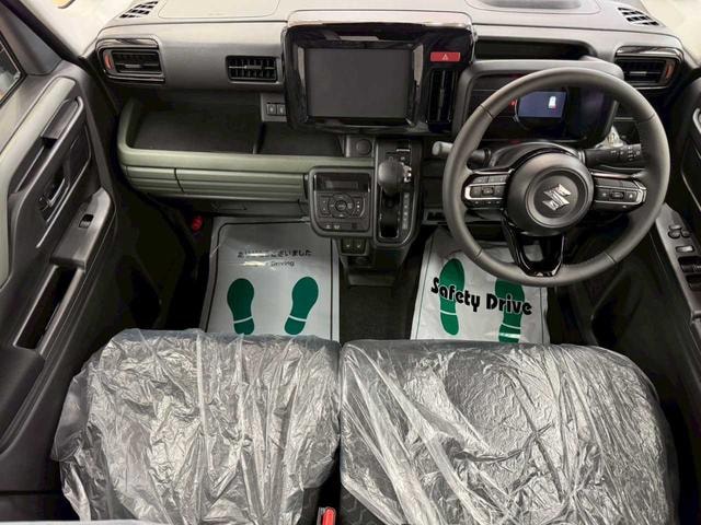 Миниатюра 11