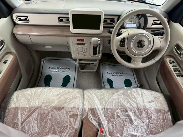 Миниатюра 11