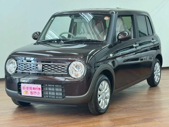 Миниатюра 57