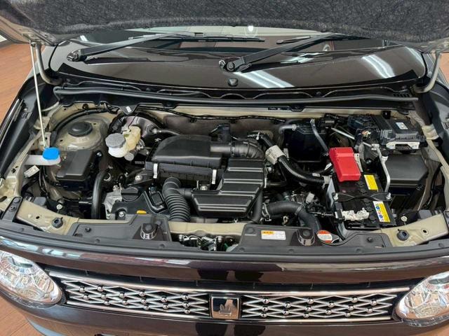 Миниатюра 65