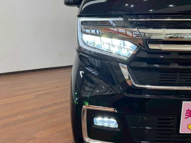 Миниатюра 28