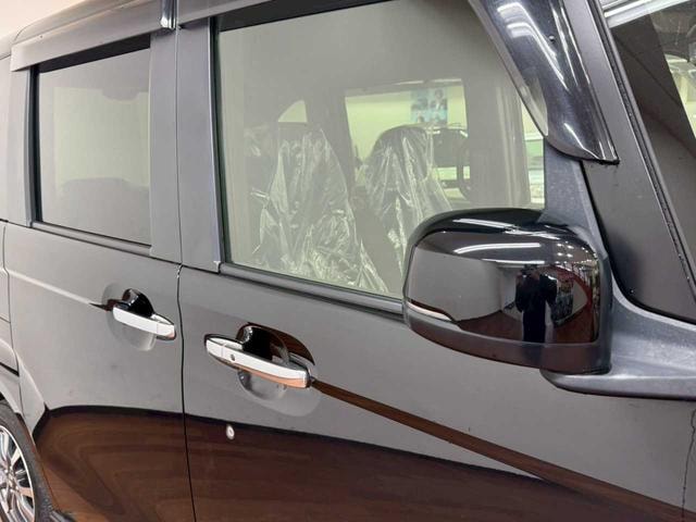 Миниатюра 30