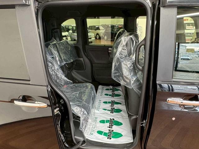 Миниатюра 44