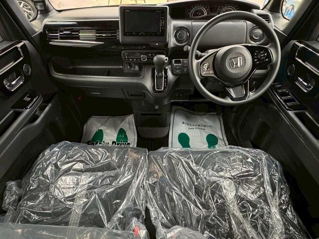Миниатюра 51