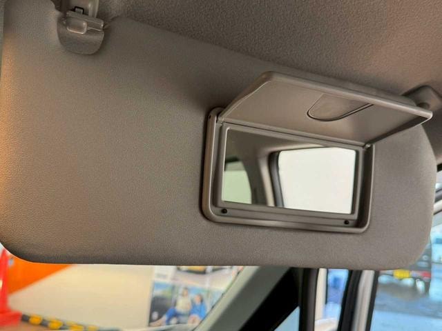 Suzuki WAGON R 2020 — фото автомобиля 1