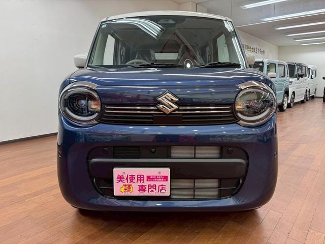 Миниатюра 16