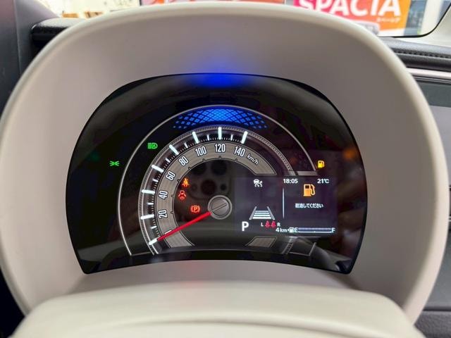 Миниатюра 39