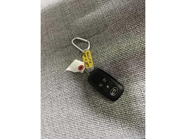 Миниатюра 55