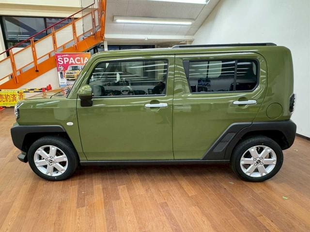 Миниатюра 20