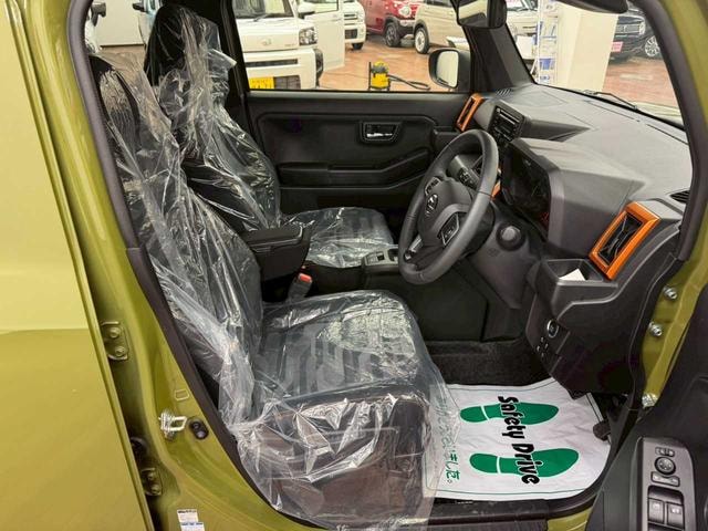 Миниатюра 51