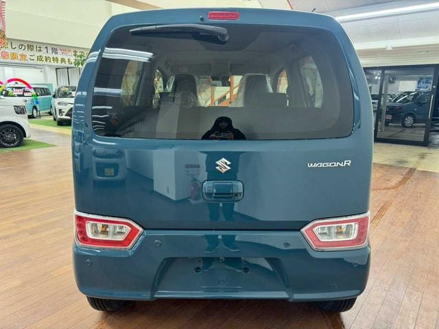 Миниатюра 60