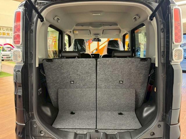 Миниатюра 48