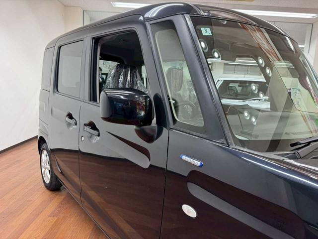 Миниатюра 60