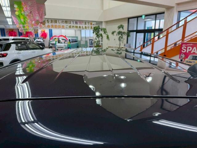 Миниатюра 21