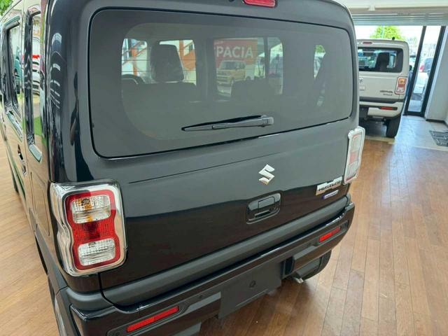 Миниатюра 22