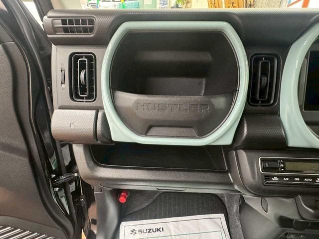 Миниатюра 51