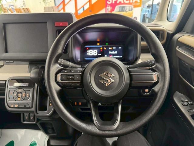 Миниатюра 14