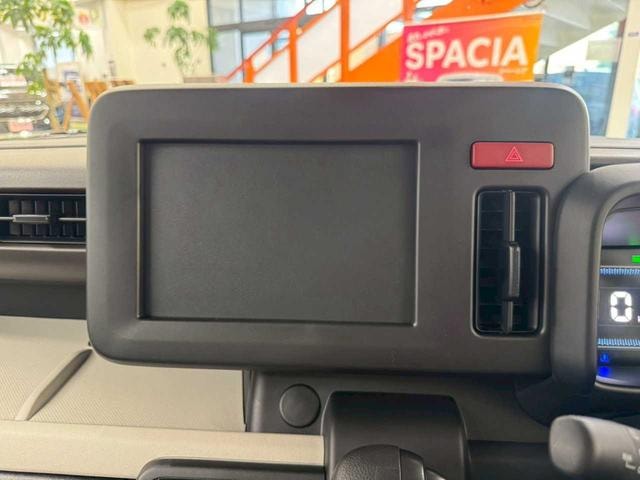 Миниатюра 18