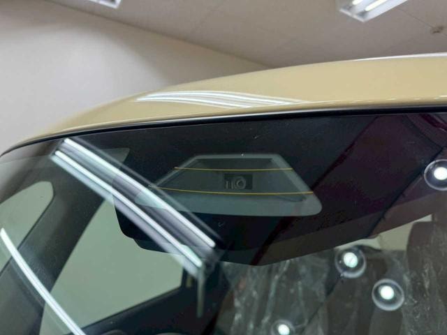Миниатюра 42