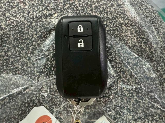 Миниатюра 69
