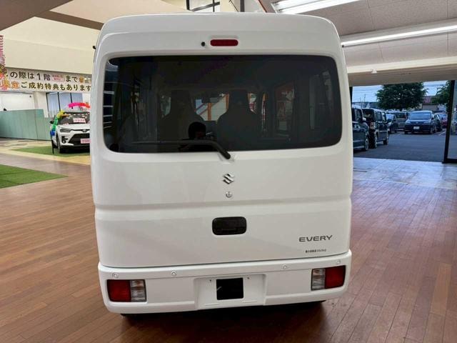 Миниатюра 16