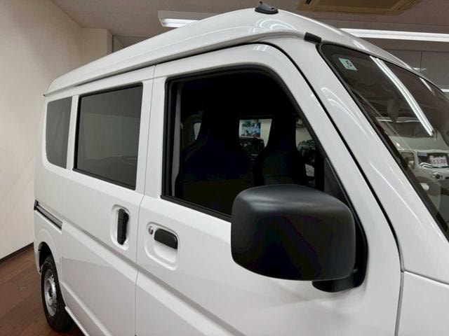 Миниатюра 61