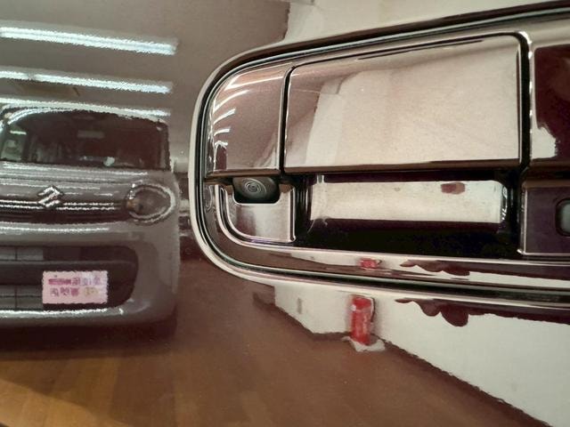 Миниатюра 65