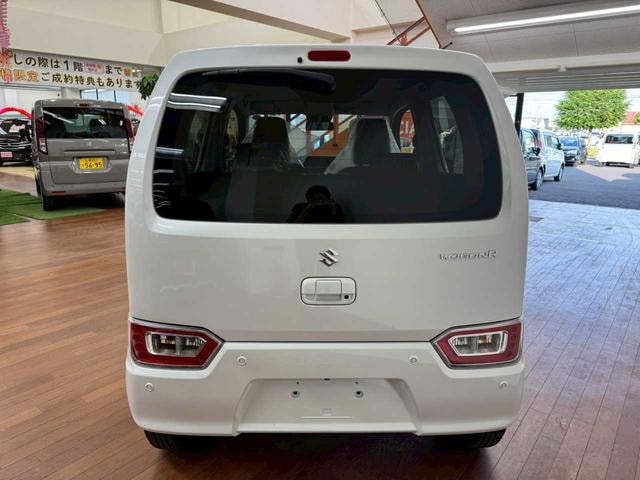 Миниатюра 55