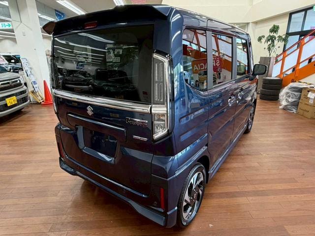 Миниатюра 16