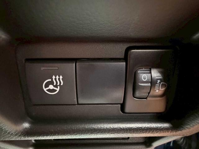 Миниатюра 37