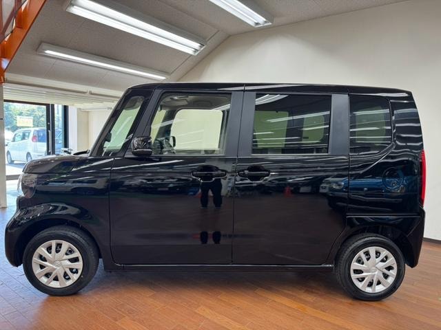 Миниатюра 65