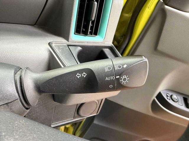 Миниатюра 30