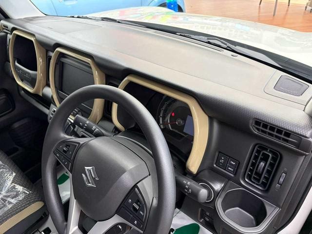 Миниатюра 47