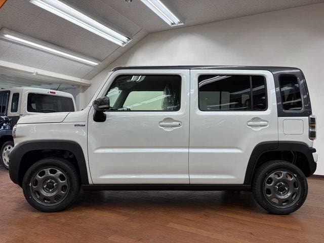 Миниатюра 11