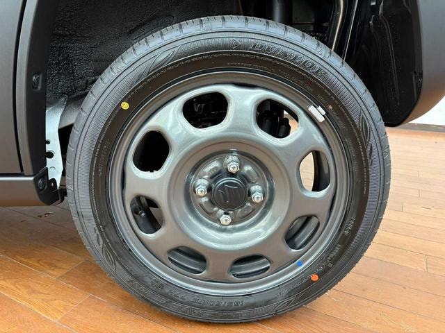 Миниатюра 15