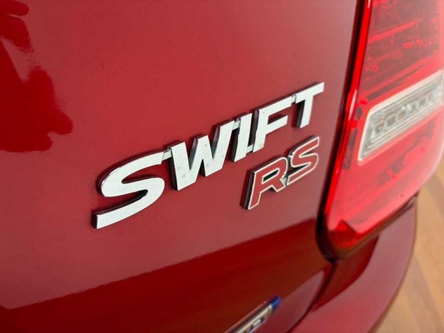 Миниатюра 11