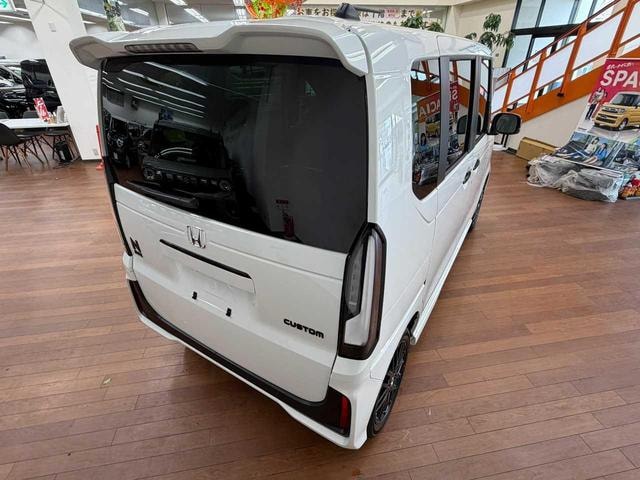 Миниатюра 14