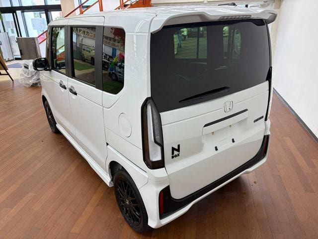 Миниатюра 15